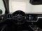 preview Volvo V60 #5