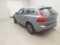 preview Volvo Other #2