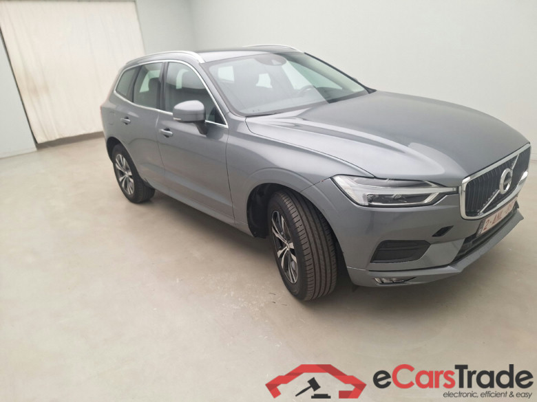 Volvo, XC60 '17, XC60 D4 163 Momentum Pro Gtr. #5