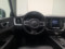 preview Volvo Other #5