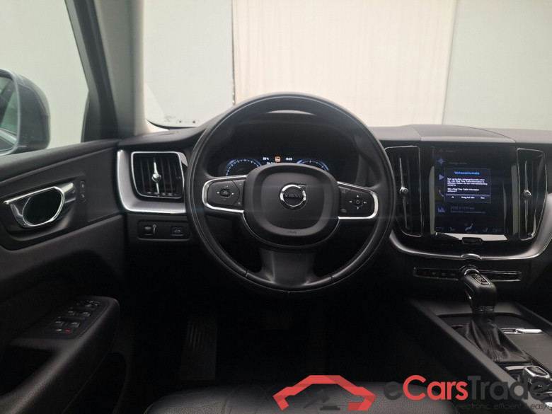 Volvo, XC60 '17, XC60 D4 163 Momentum Pro Gtr. #6