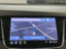 preview Opel Astra #5