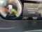 preview Audi Q5 #4