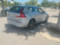 preview Volvo XC60 #1