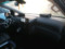 preview Hyundai Staria #2