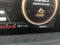 preview Hyundai Staria #4