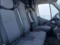 preview Renault Master #5