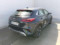 preview Kia XCeed #1