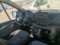 preview Nissan Primastar #2