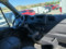 preview Renault Master #2