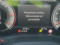 preview Audi Q2 #4