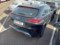 preview Kia XCeed #1
