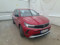 preview Opel Grandland X #3