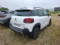 preview Citroen C3 Aircross #2