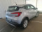 preview Renault Captur #3