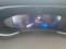 preview Peugeot 308 #5