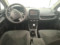 preview Renault Clio #4