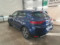 preview Renault Megane #1