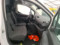 preview Citroen Berlingo #5