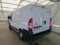 preview Citroen Jumper #1