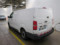 preview Citroen Jumpy #1