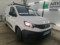 preview Peugeot Partner #3
