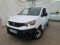 preview Peugeot Partner #0