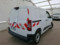 preview Peugeot Partner #2
