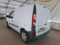 preview Renault Kangoo #1