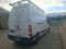 preview Renault Master #2