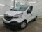 preview Renault Trafic #0