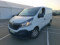 preview Renault Trafic #0