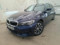 preview BMW 330 #0