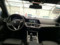 preview BMW 330 #5