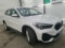 preview BMW X1 #3