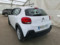 preview Citroen C3 #1
