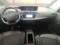 preview Citroen Grand C4 Picasso / SpaceTourer #4