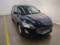 preview Ford Focus #1