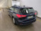 preview Ford Focus #3