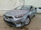 preview Kia cee'd #0