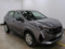 preview Peugeot 3008 #1