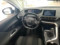 preview Peugeot 3008 #4