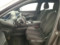 preview Peugeot 3008 #4