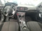 preview Peugeot 308 #4