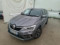 preview Renault Arkana #0