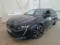 preview Peugeot 508 #0