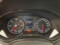 preview Seat Arona #5