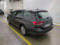 preview Volkswagen Passat Variant #1