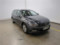 preview Volkswagen Passat Variant #3