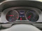 preview Volkswagen Passat Variant #5